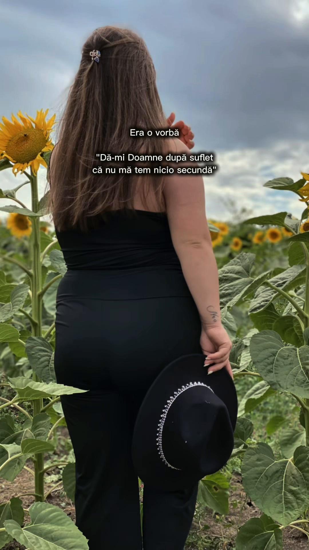 @Natalia💎