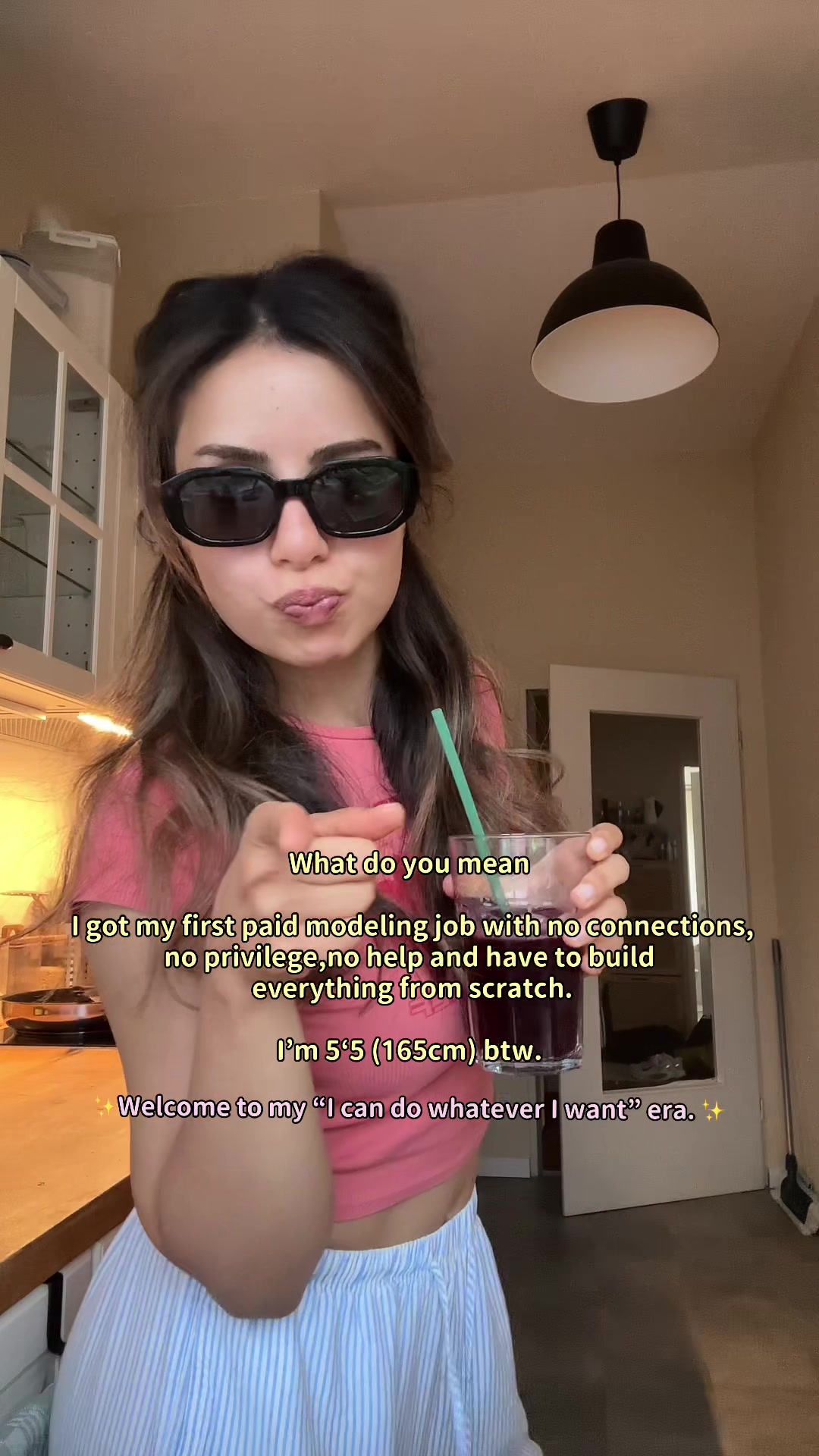 @avy.linm