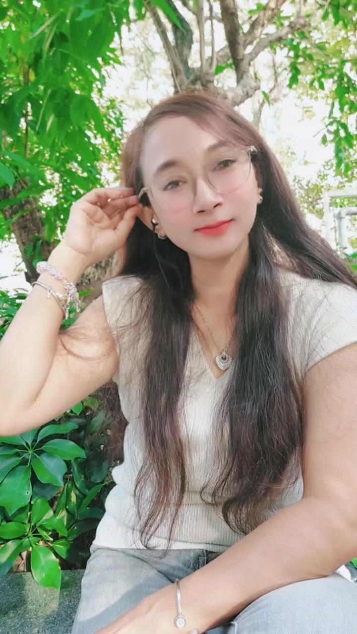 @Umi Kulsumawati