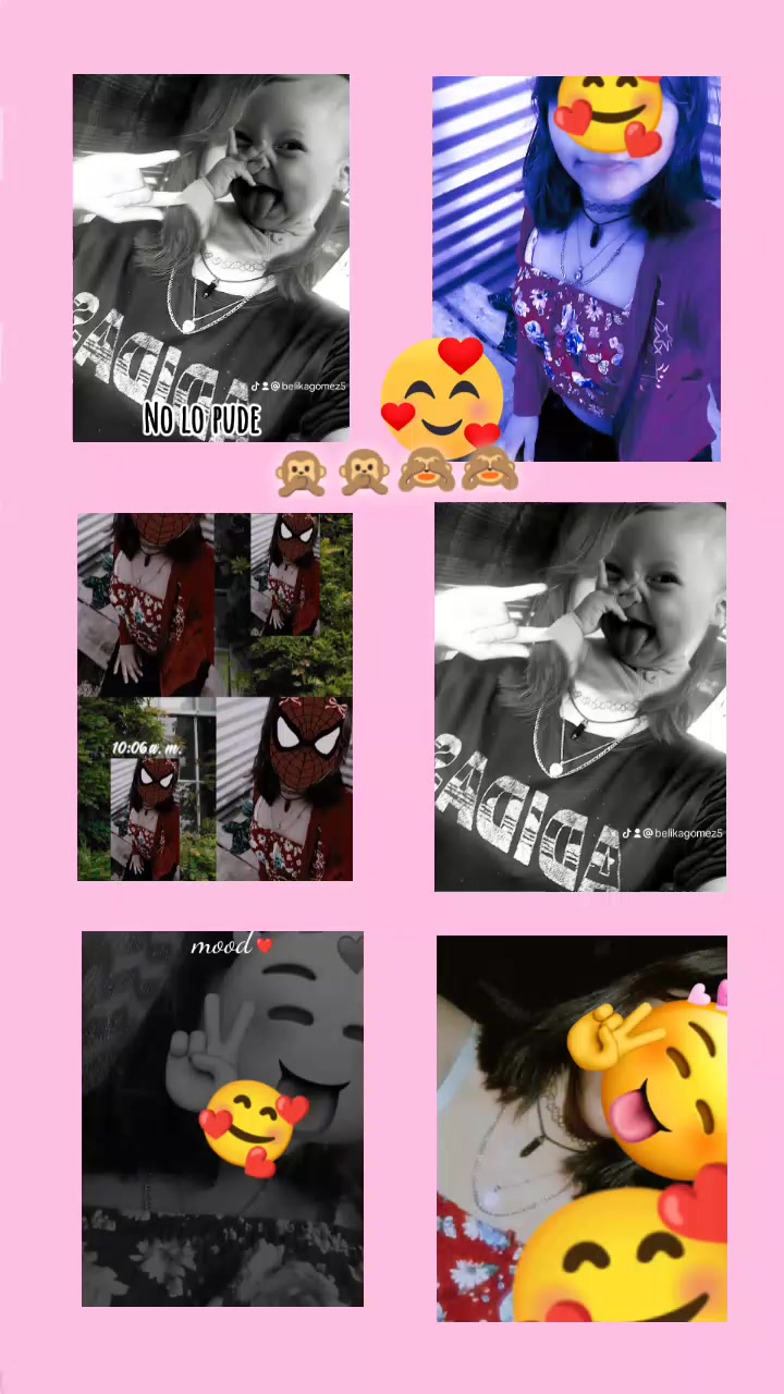 @Belika👻👿☠️