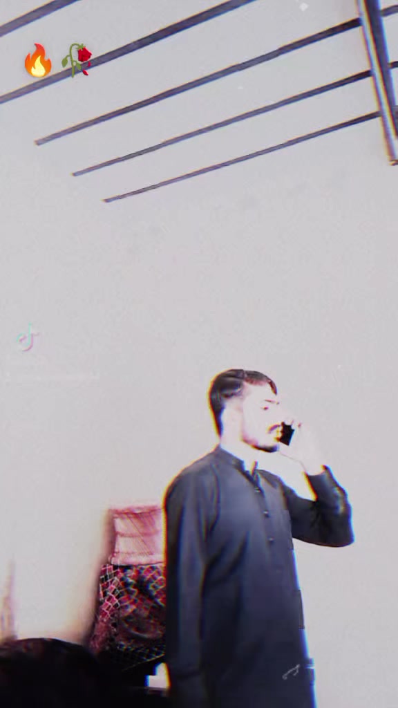 @🦅🦅꧁ بھٹی صاحب꧂🦅🦅
