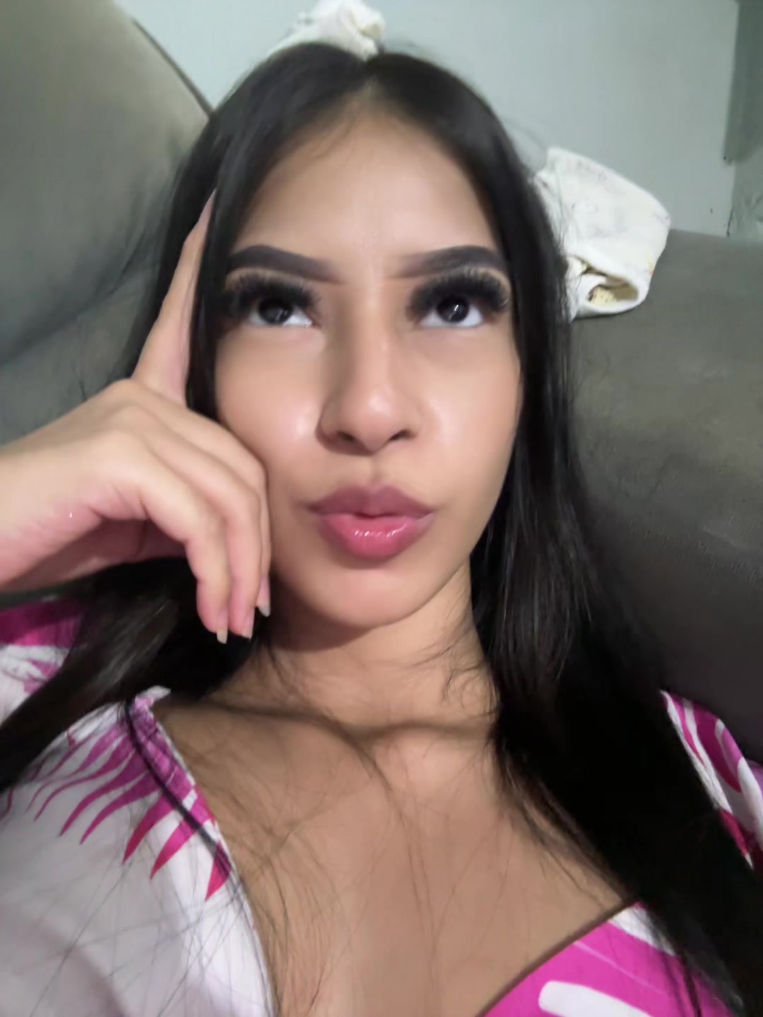 @_.cardoszz