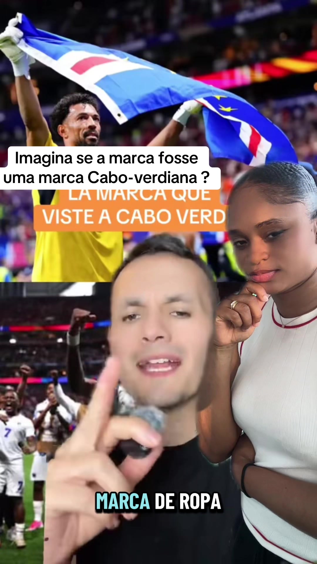 @Eveline Almeida