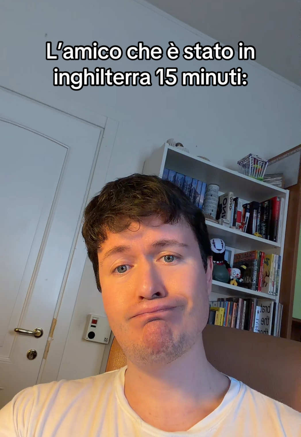 @Carabaggio