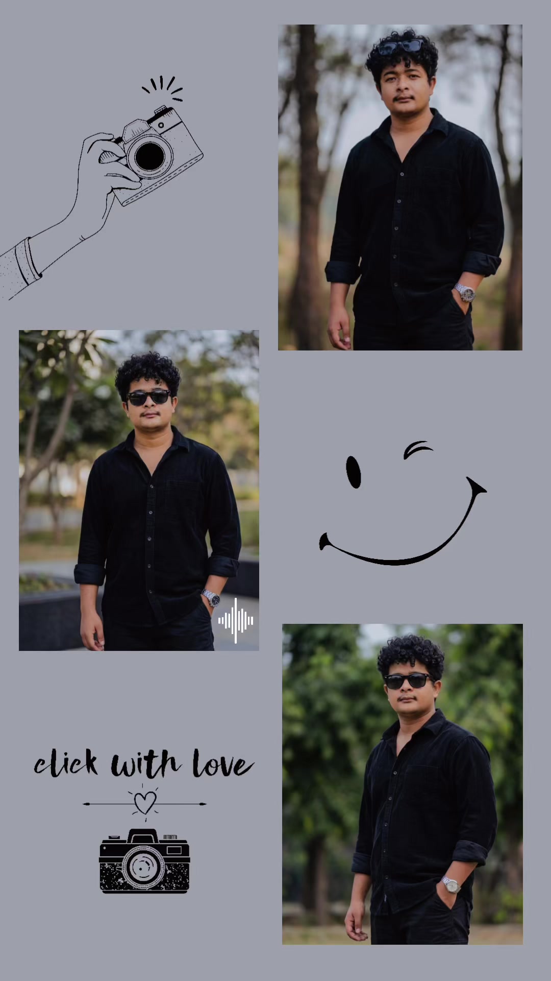 @arunkumal98