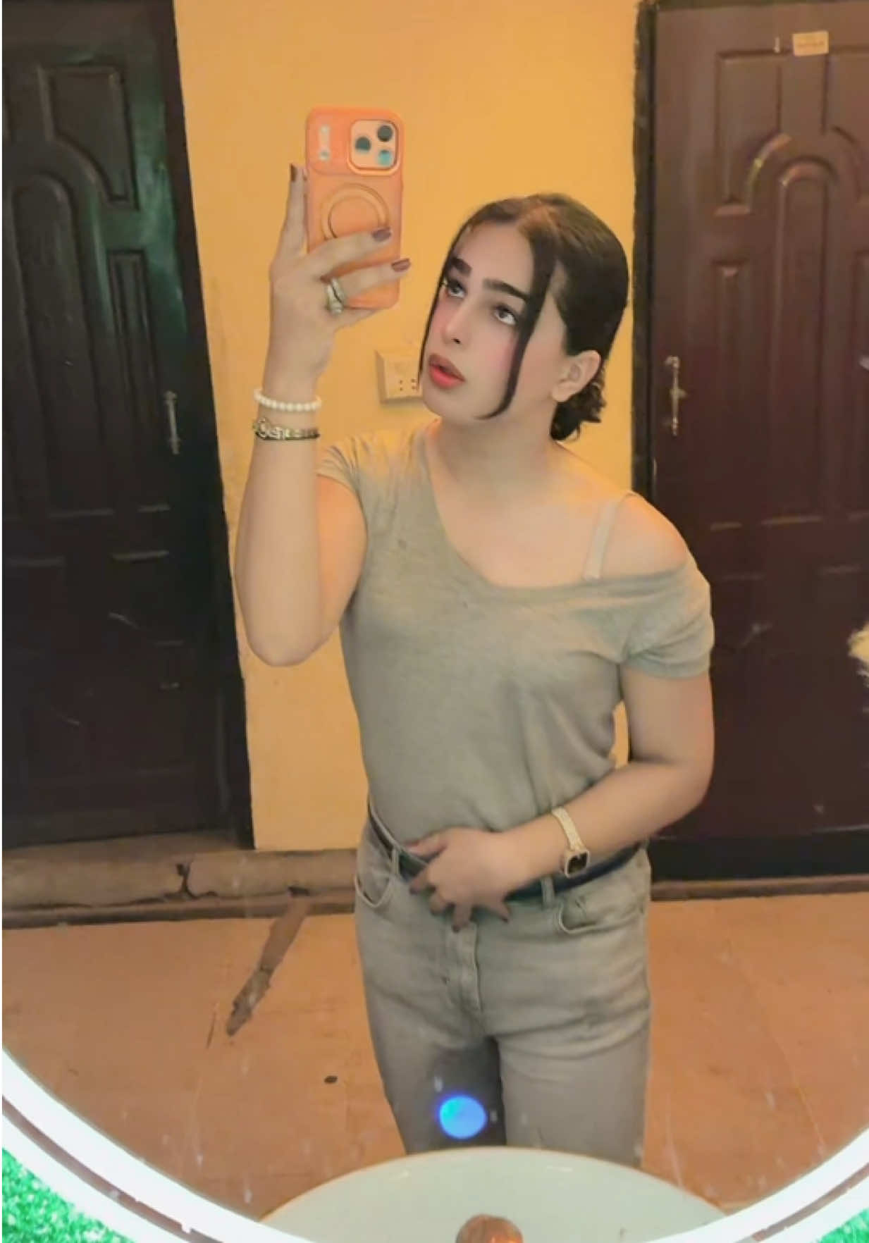 @sarahmalikofficial70