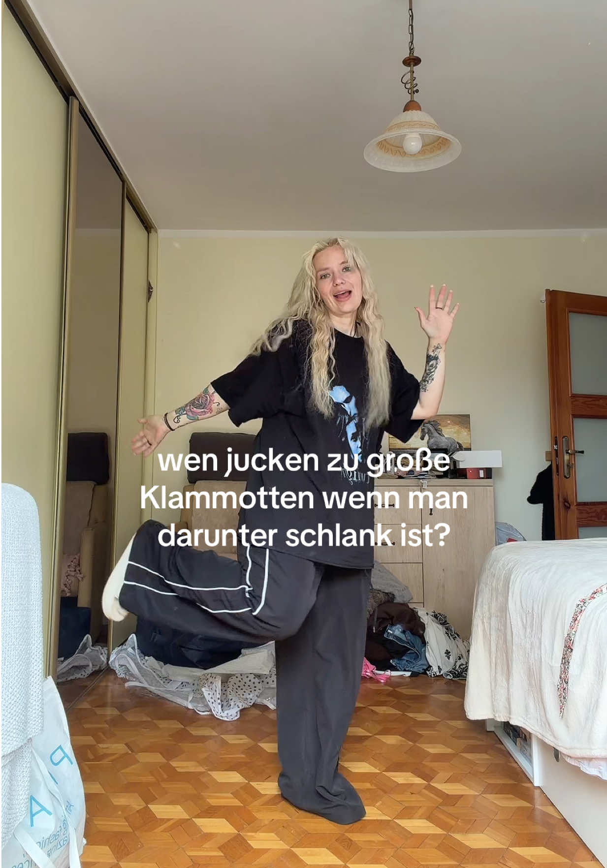 @geparke