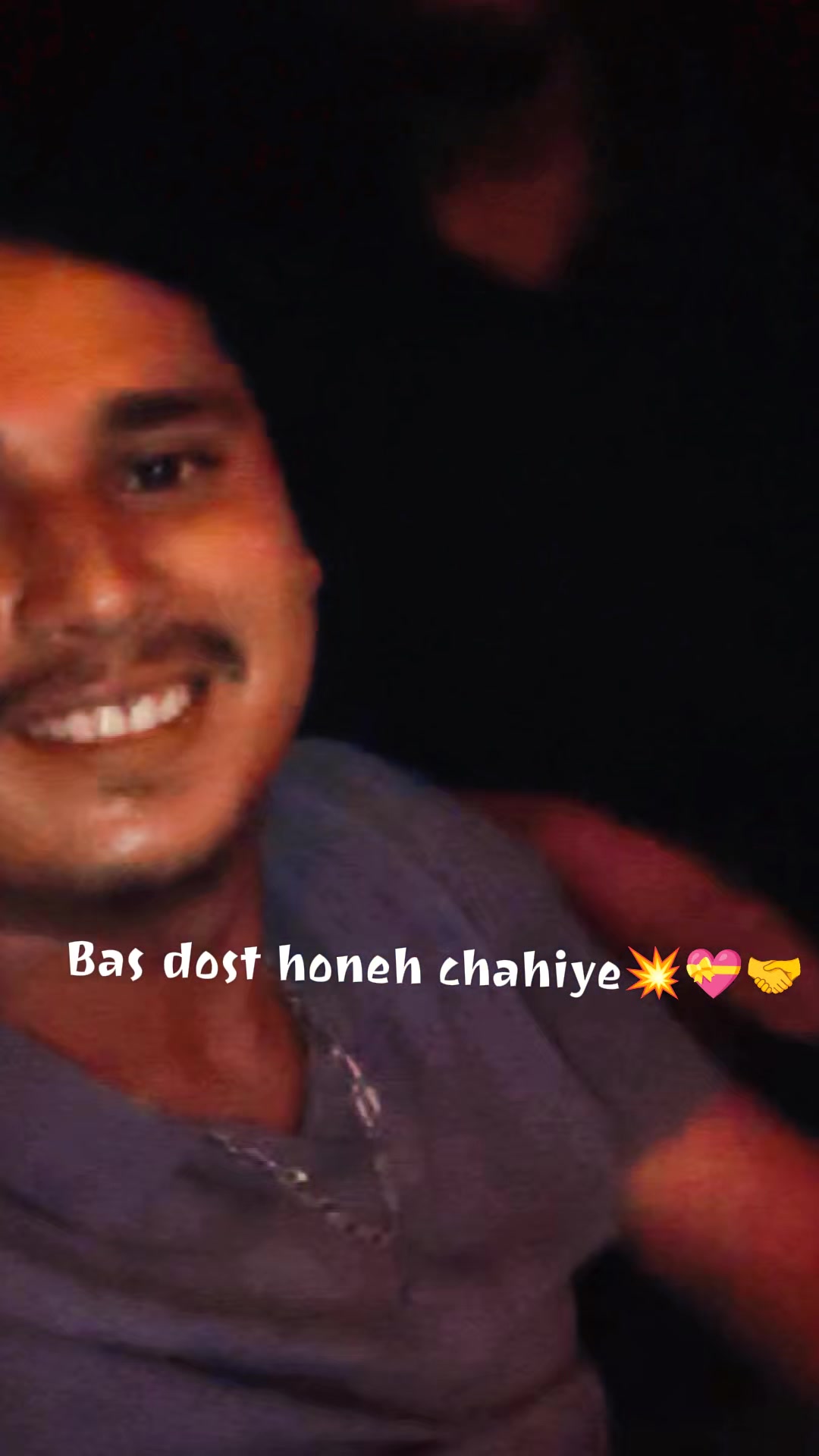 @Rahulsinghkurmi