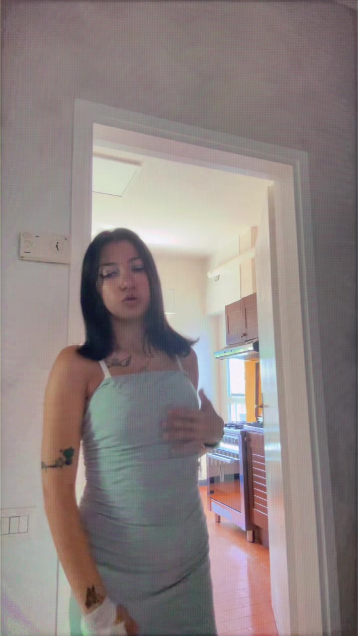@sere๐
