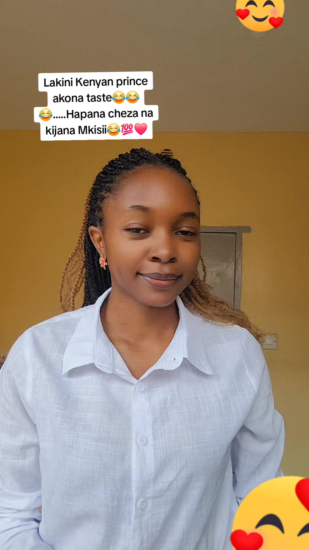 @Deborah ❤️🌼