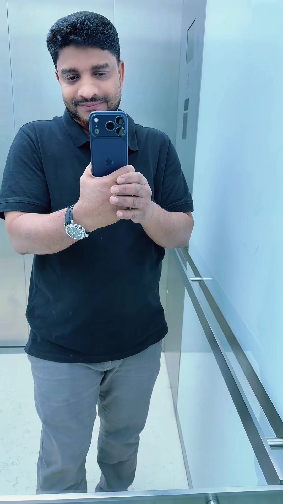 @D̲A̲V̲O̲O̲D̲ Q̲A̲T̲A̲R̲⚘️