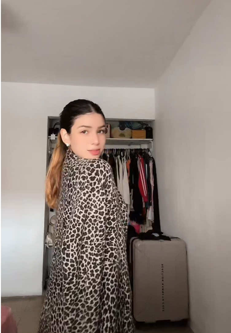 @🧝🏻&zwj;♀️irvanna🐉🤍