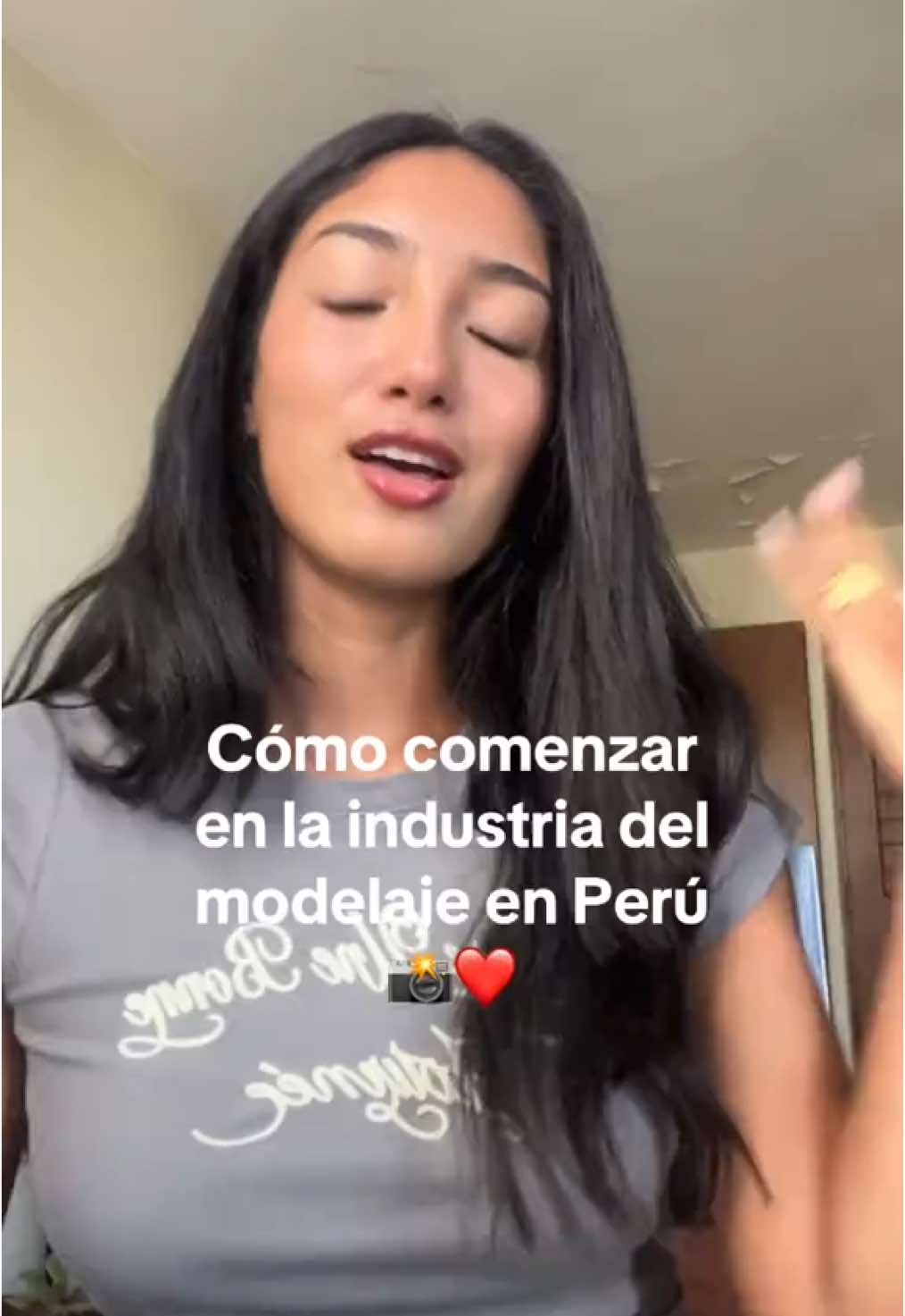 @Fer Sánchez ✨
