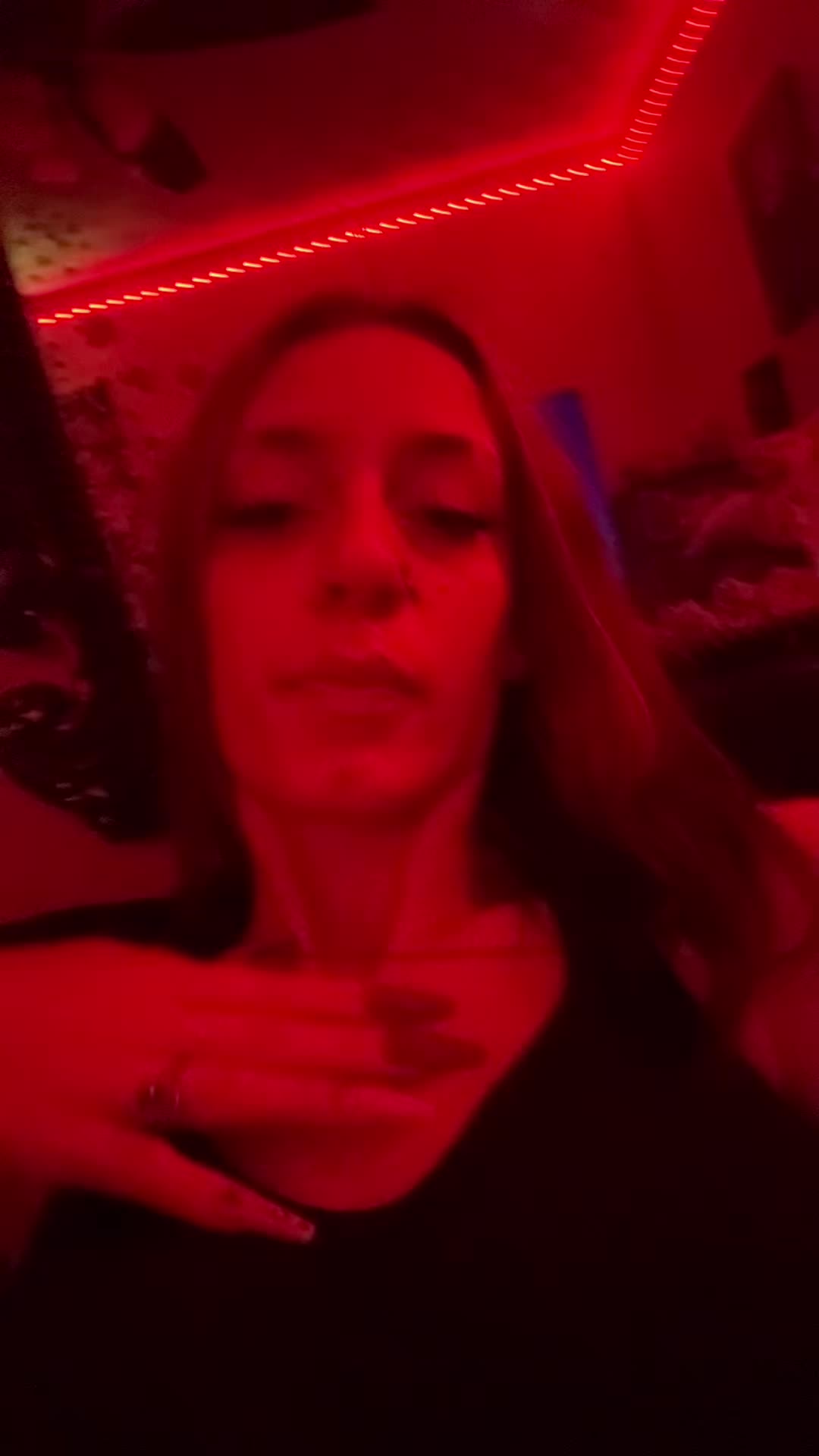 @prettygirl_rilz
