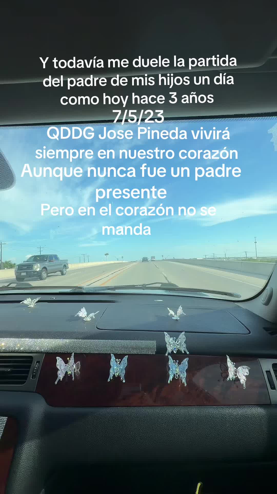 @Judith Hernandez