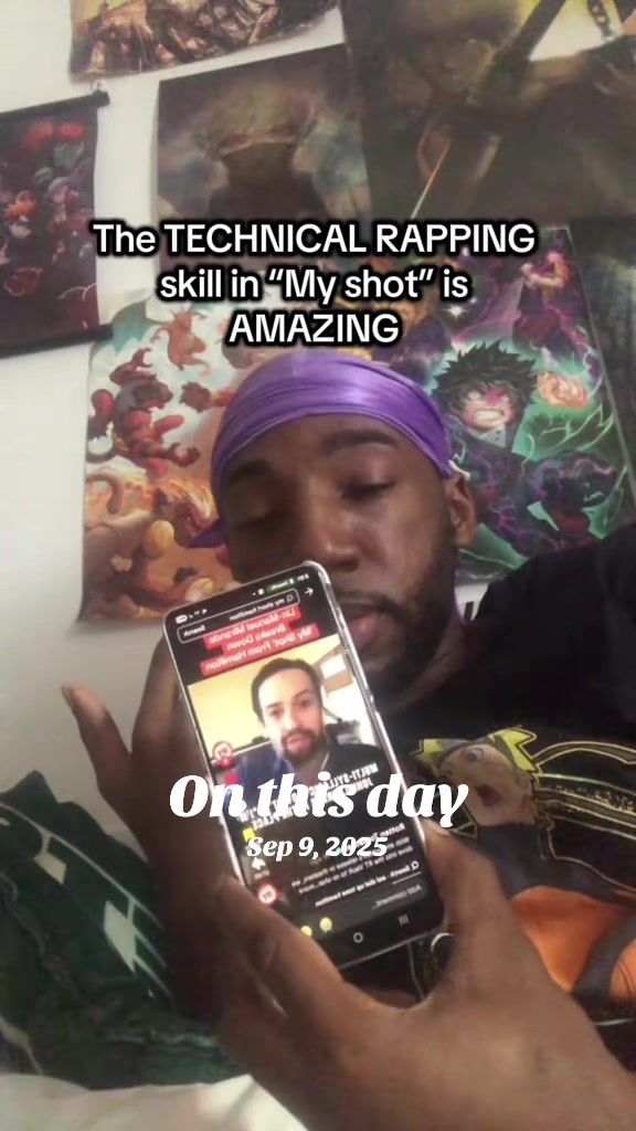 @YungDbreezy