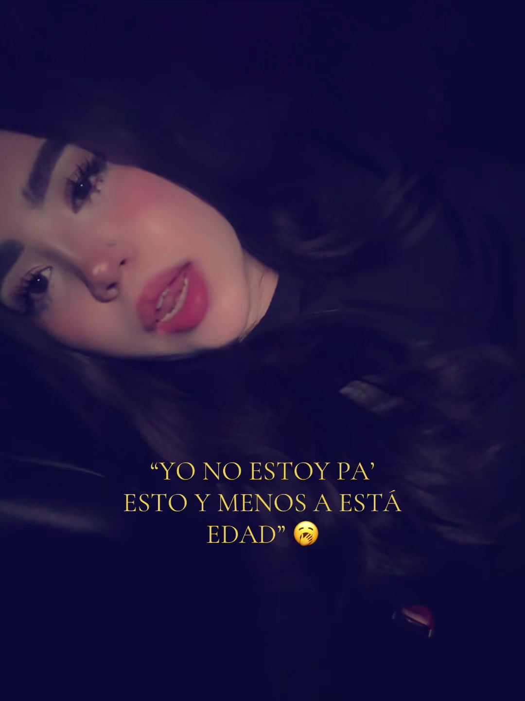 @skinny_vall