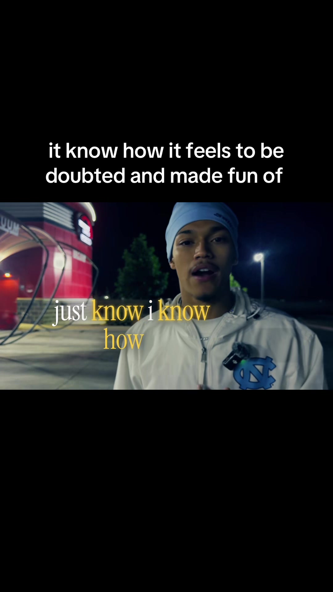@jayceshaun