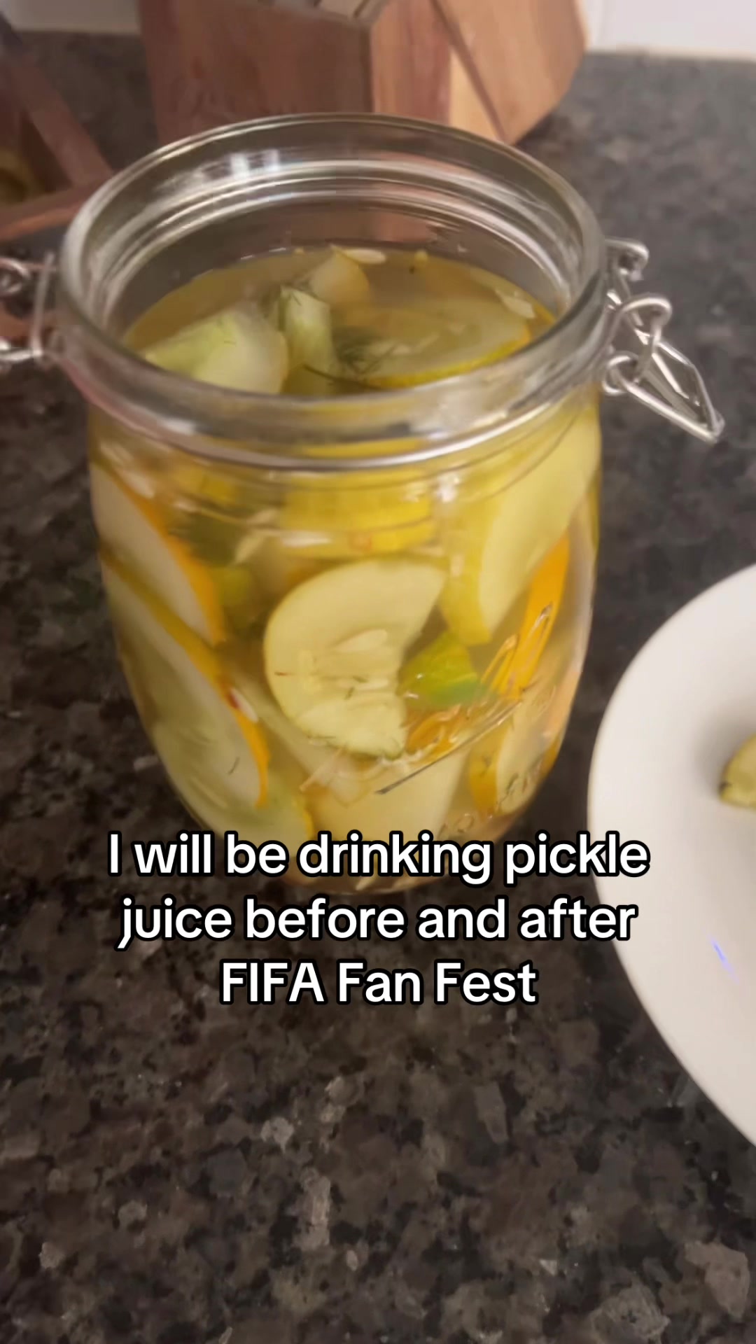 @davettacree