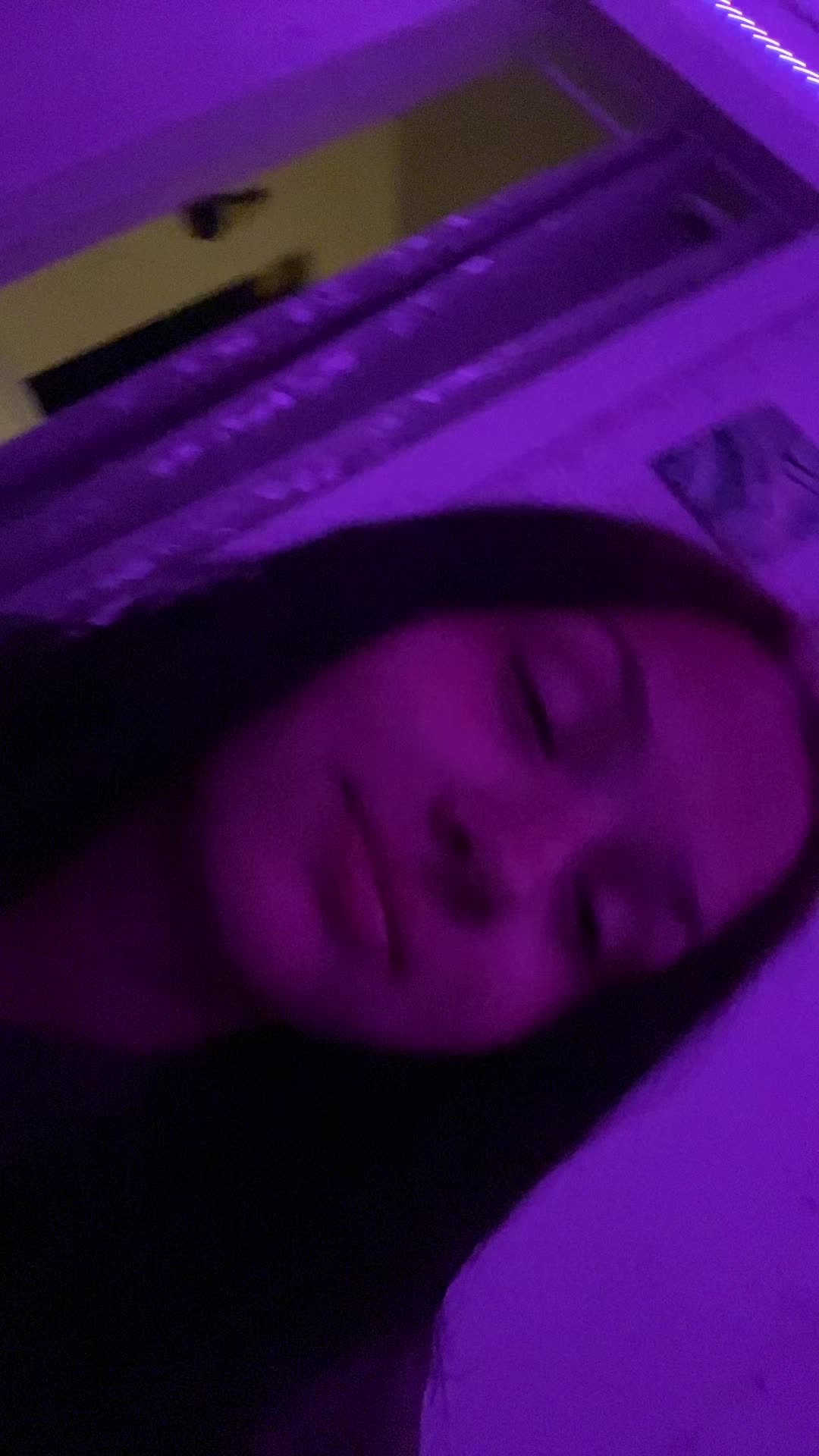 @Jaden Nicole Brannon