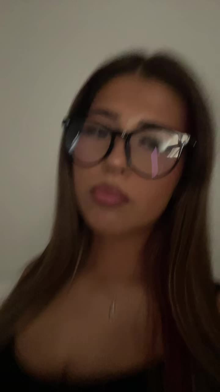 @๐ ๐ ๐ ๐ ๐