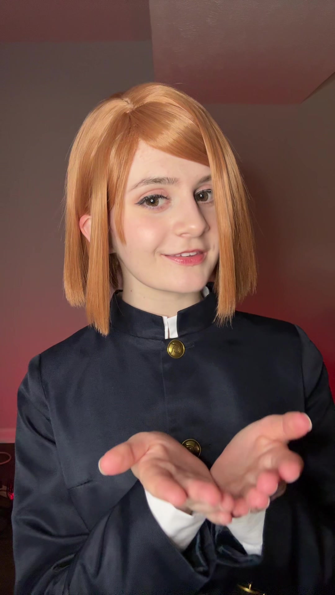 @Lili