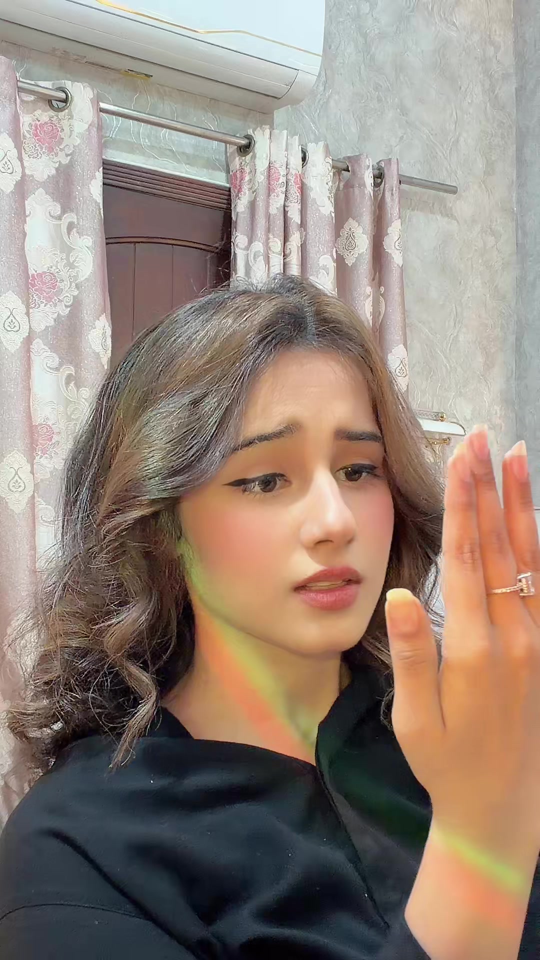 @✨Mariyam Official💕