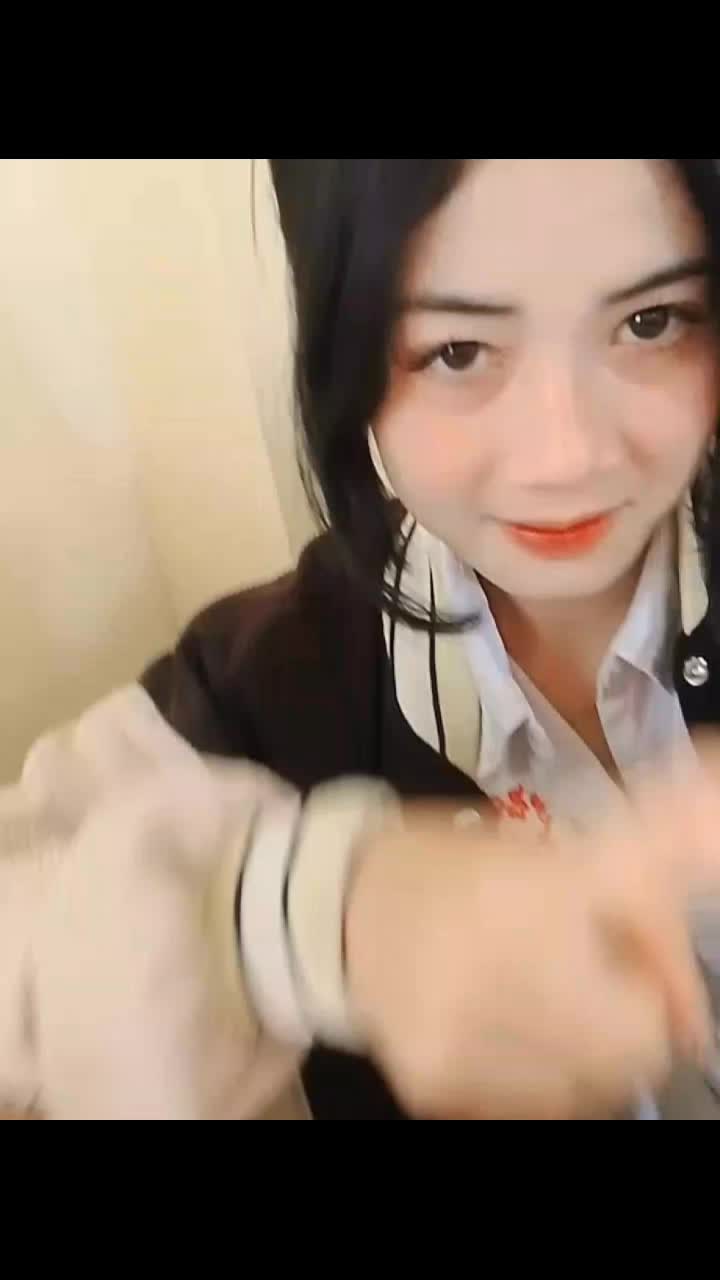 @៚ OUN ៚Nii❤️&zwj;🔥🦋🫵