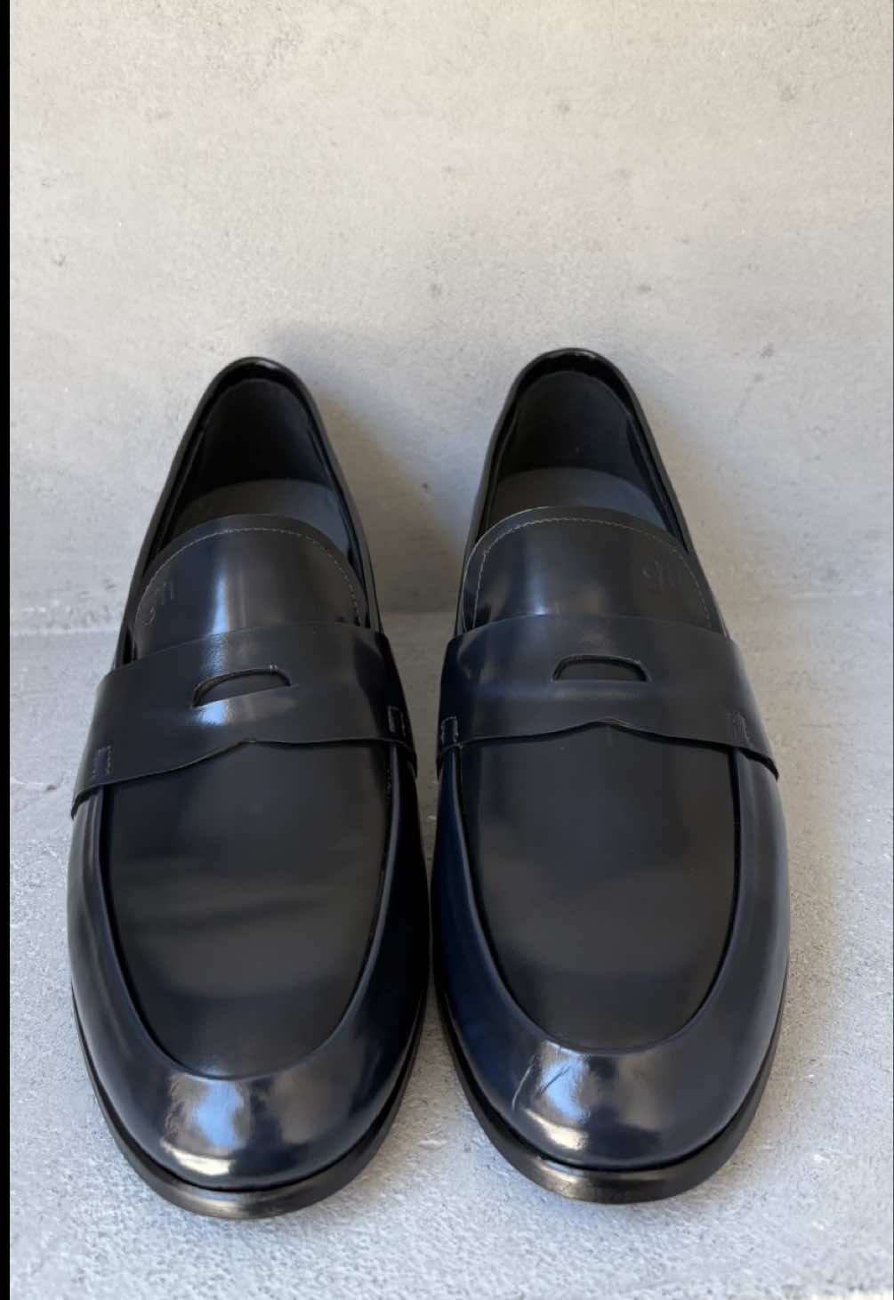 @guidomaggishoes