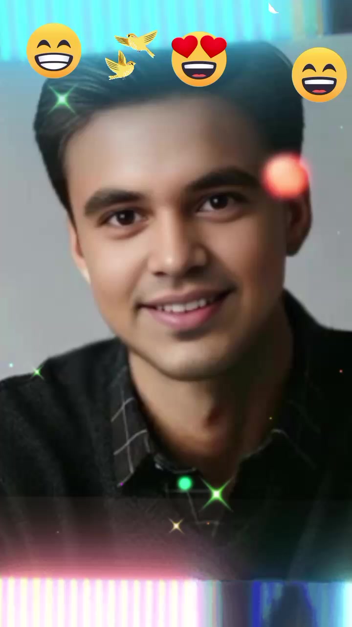 @সবাই সবার জন্য কপিলিং করি আইডি