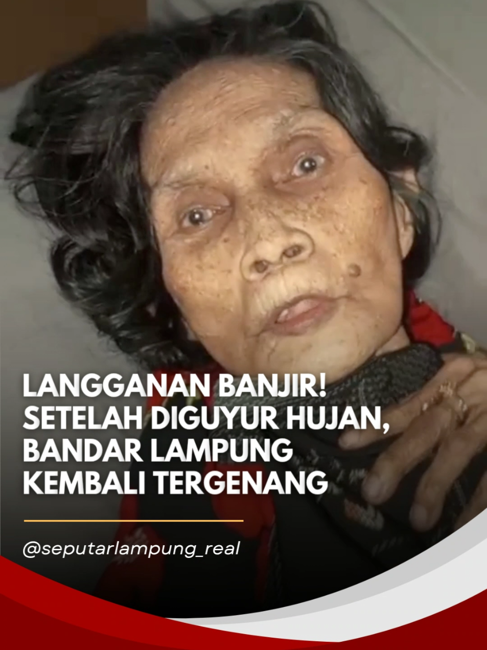 @IG: seputar_lampung