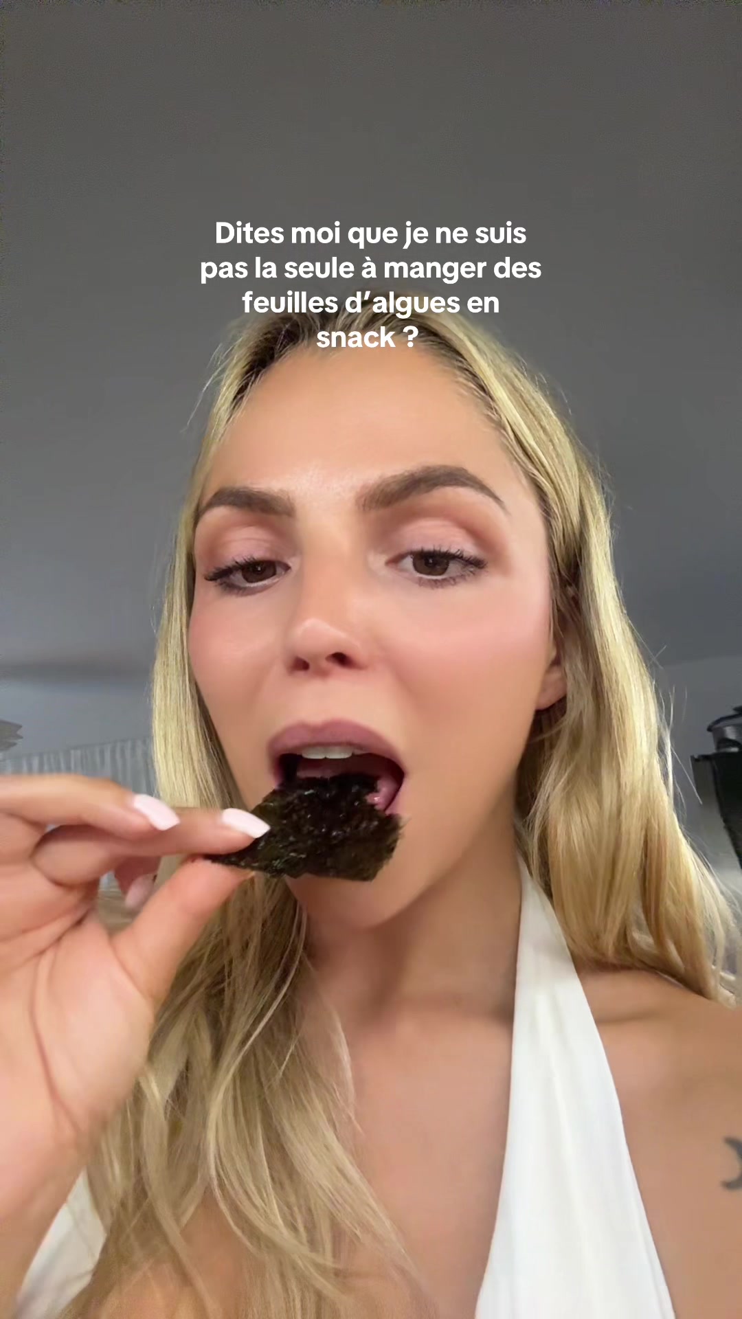 @Cindydslv