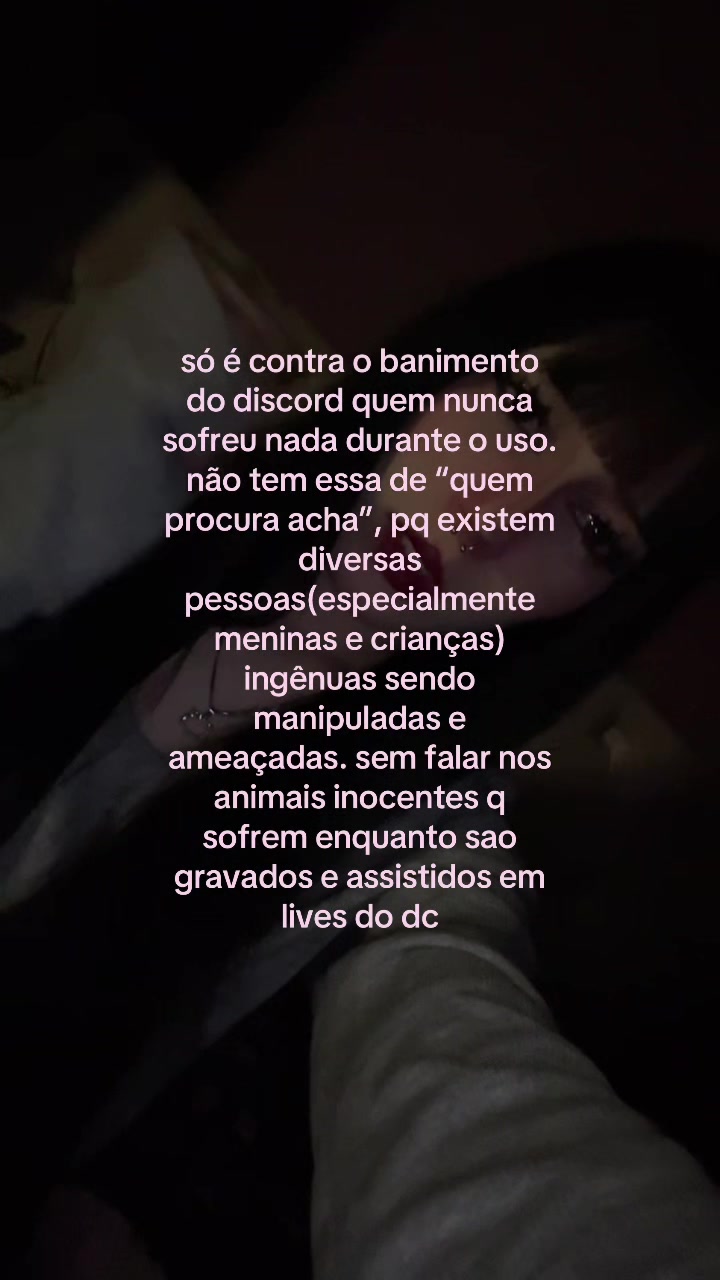 @yonii
