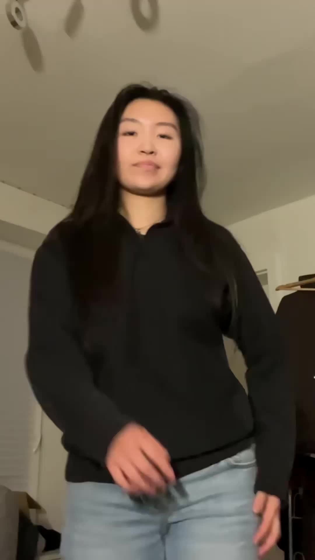 @itsmadisynmae49679888
