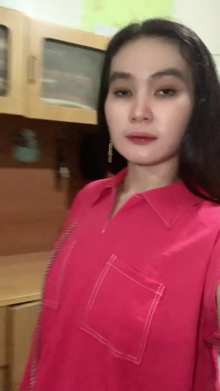 @NURUL LAILA