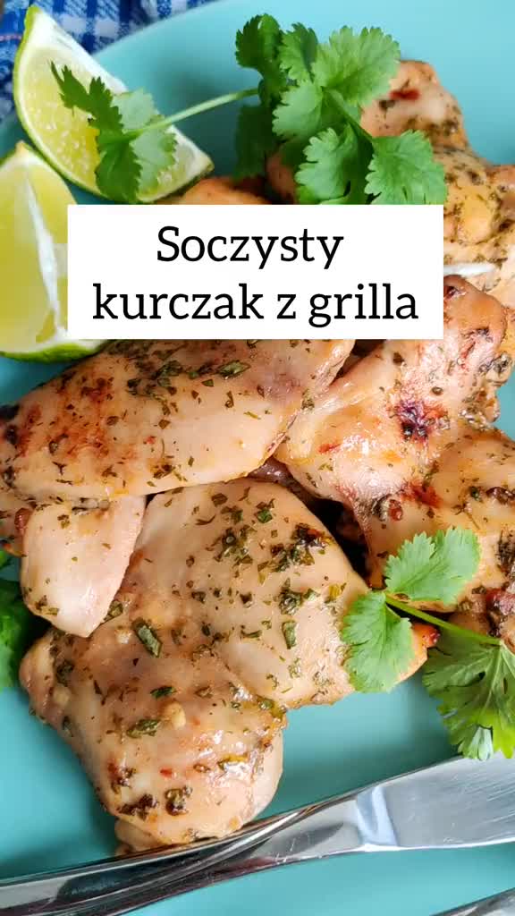 @Gotuj_z_Cukiereczkiem