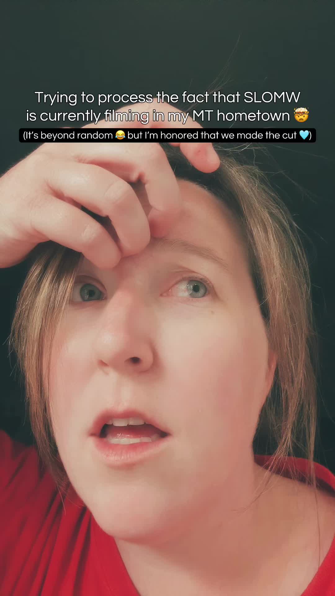 @ElbyShay92