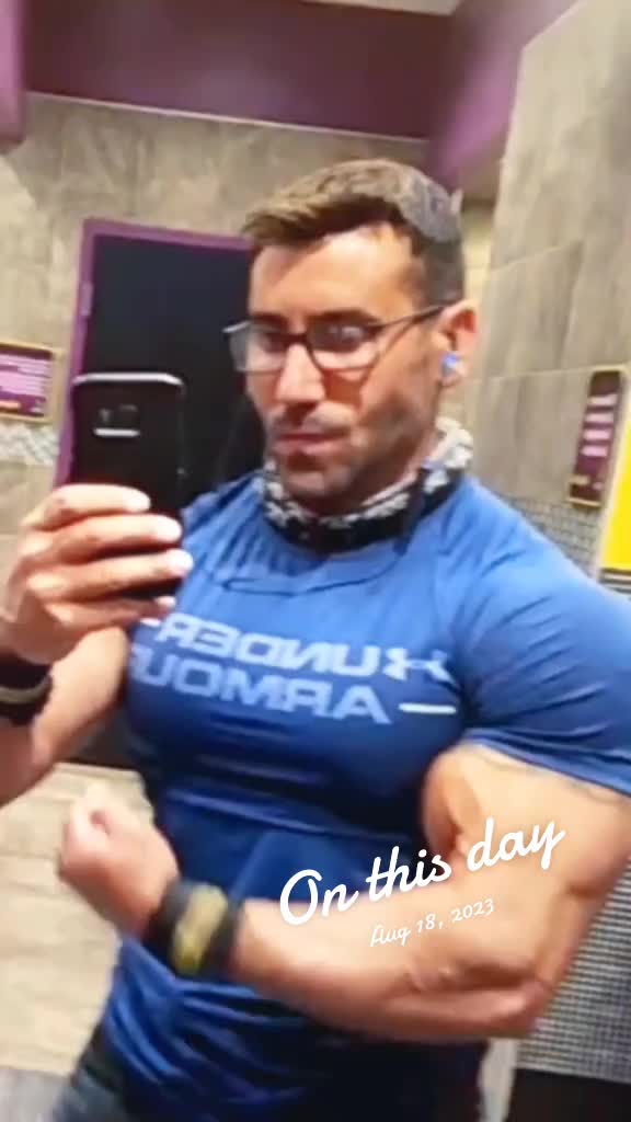 @Philip Fit