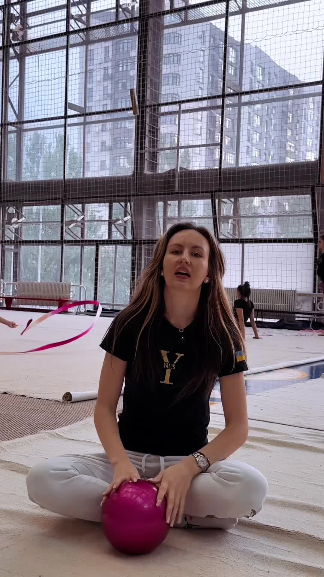@anastasievna_yalos