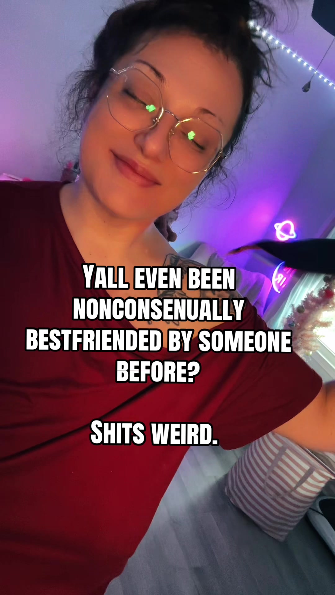@olly.mcfly
