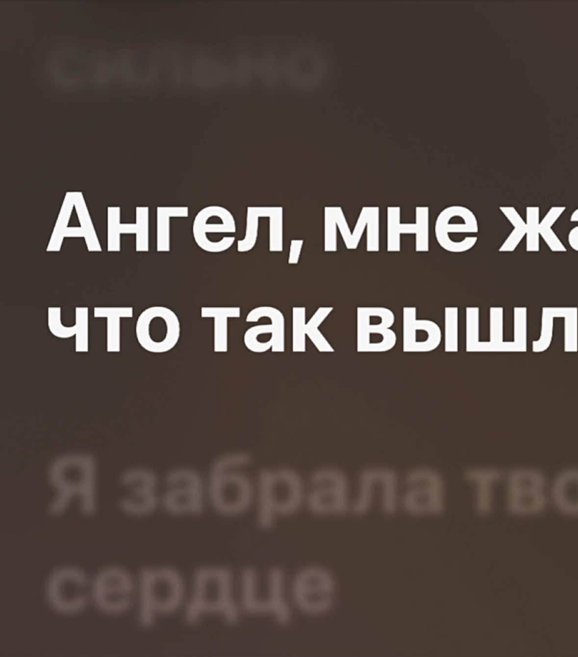 @๐๐๐