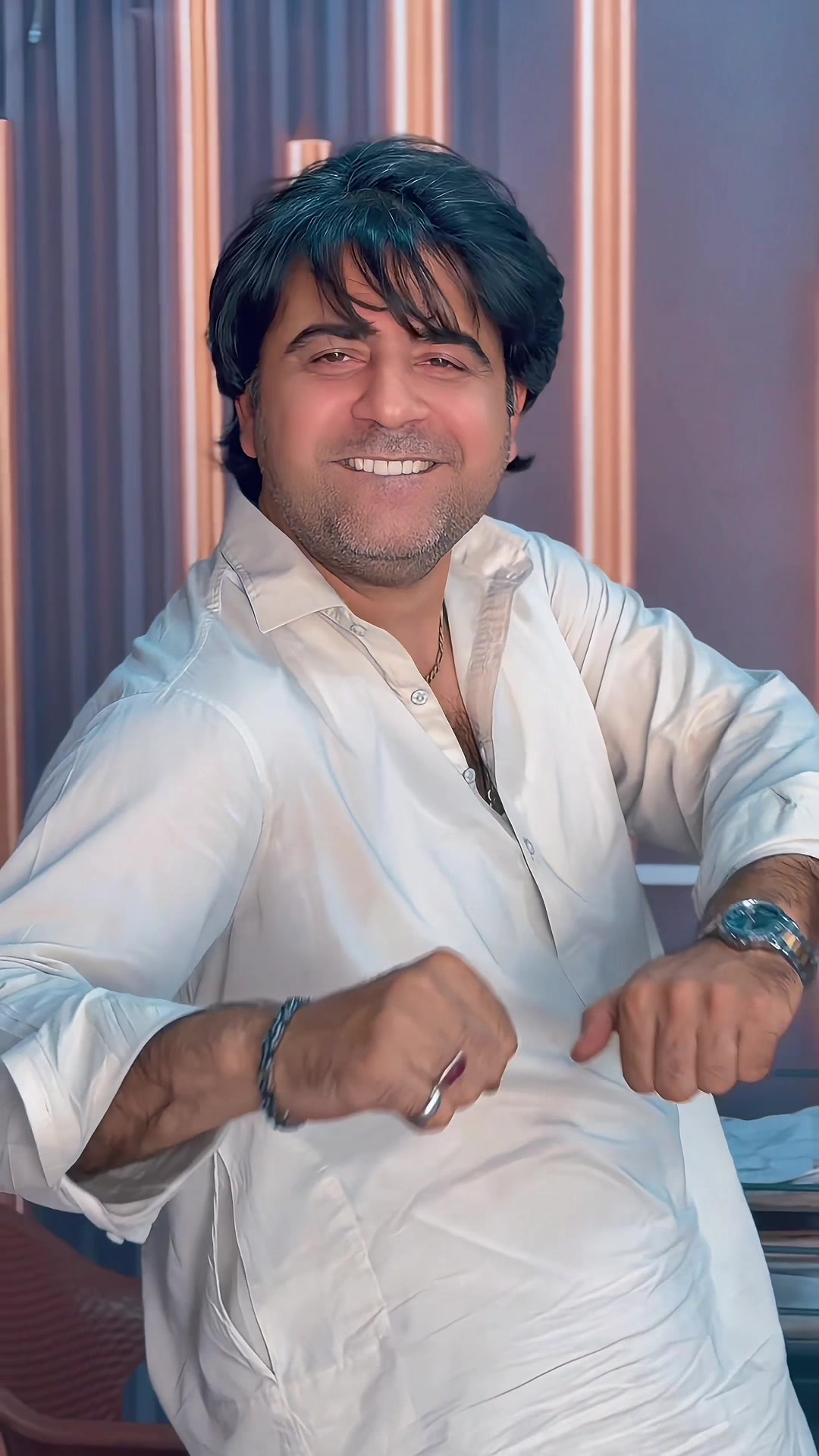 @Fardeen Khan