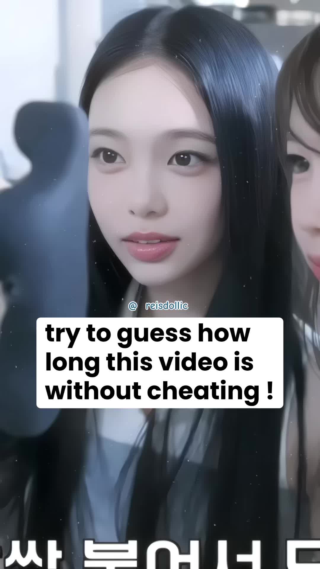 @mai  ֹ   ࣪ꫂ᭪