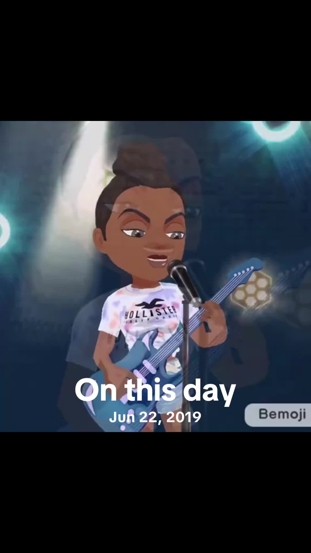 @Ericka✨Comedian E✨♉️