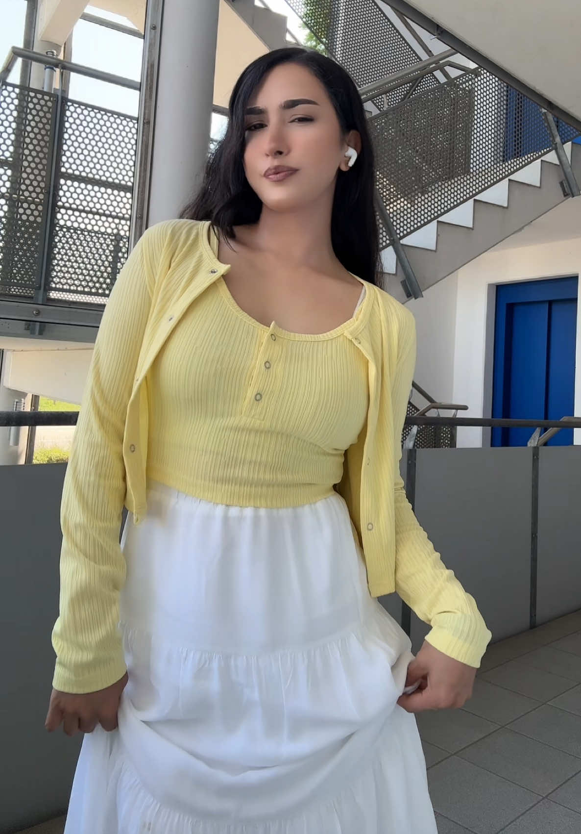 @haniyemazariofficial