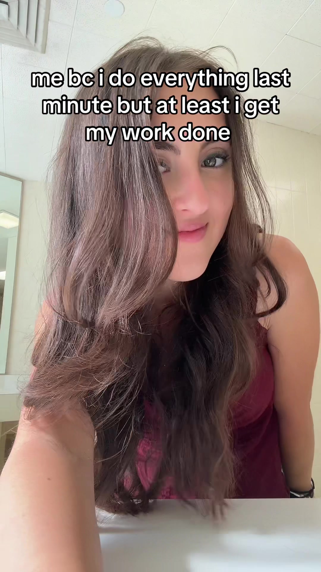 @mirandapaparazzi