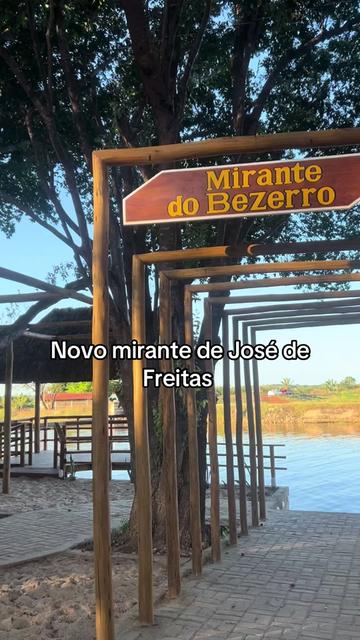 @soldeteresina