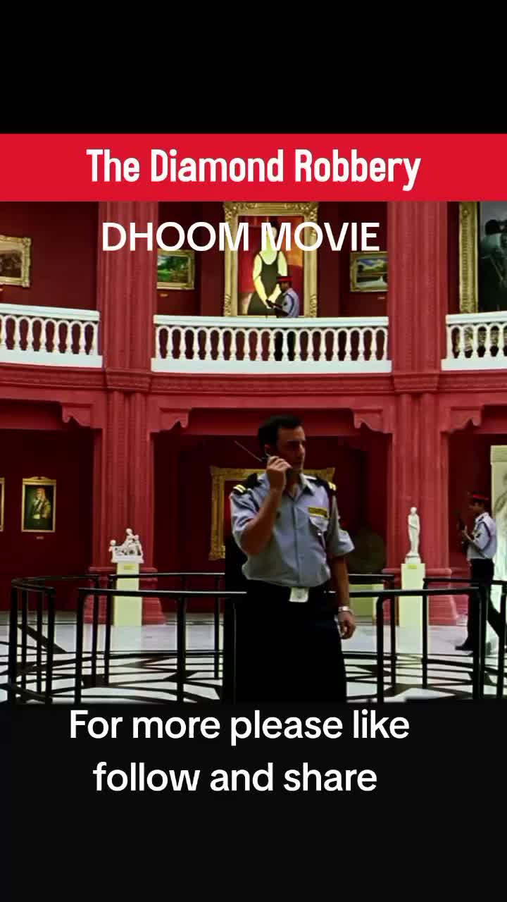 @Bollywood stars