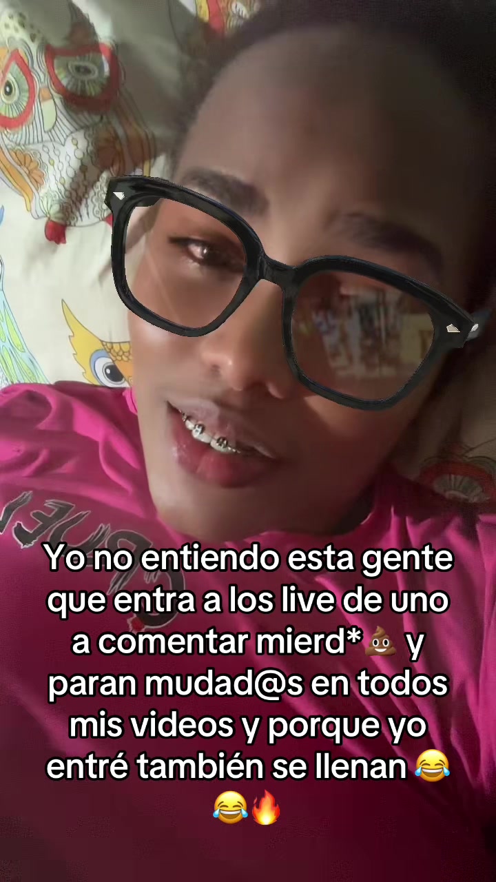 @Cris ❤️🤤