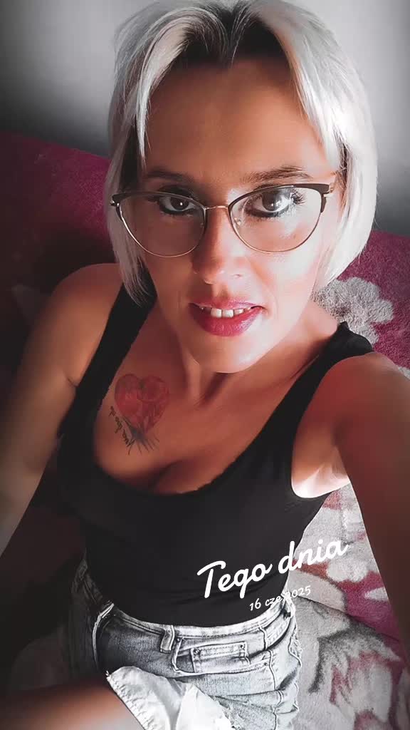 @🎀❤️ Monika Lis576❤️🎀